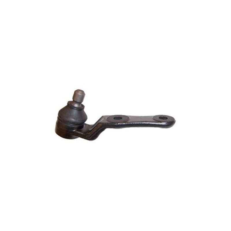 Protex Ball Joint Front Lower BJ941