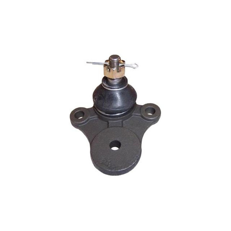 Protex Ball Joint Front Upper BJ99