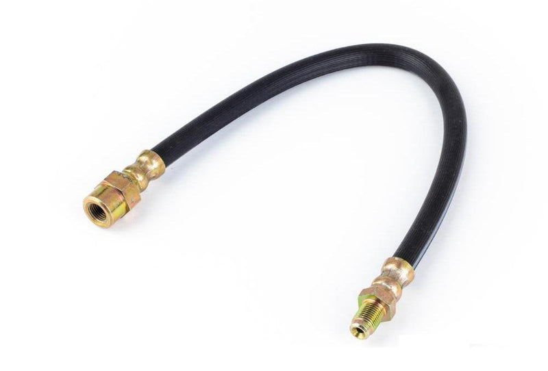 Protex Brake Hose H455