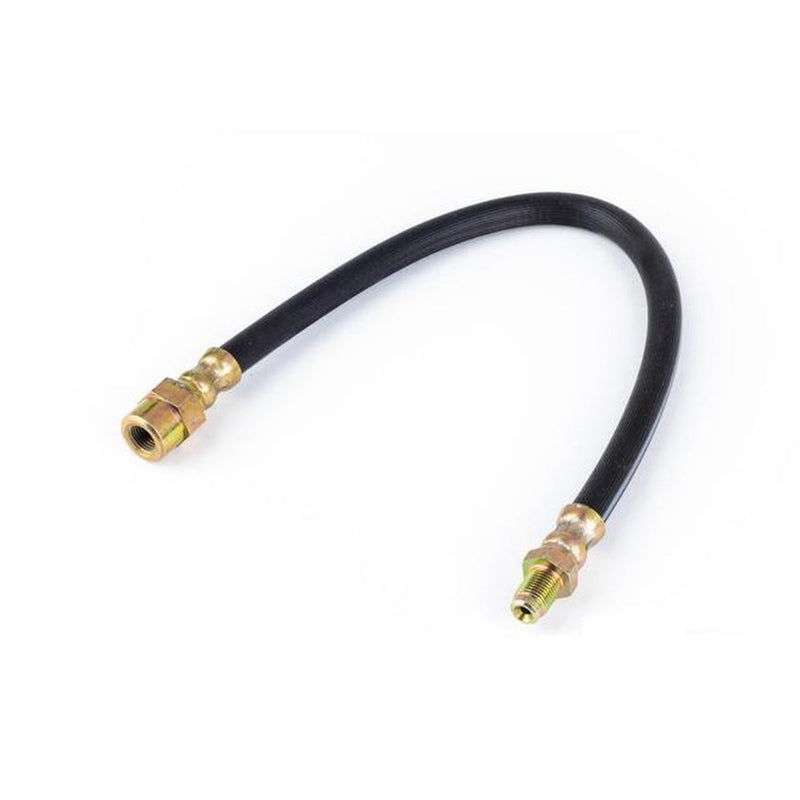 Protex Brake Hose H1062