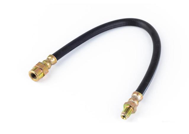 Protex Brake Hose H3207