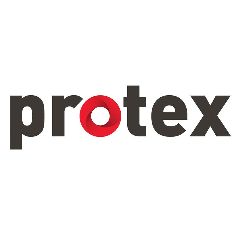 Protex Brake Hose H1915