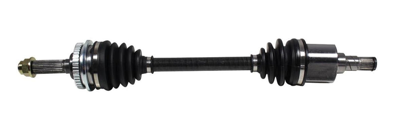 Protex CV Shaft PSA718