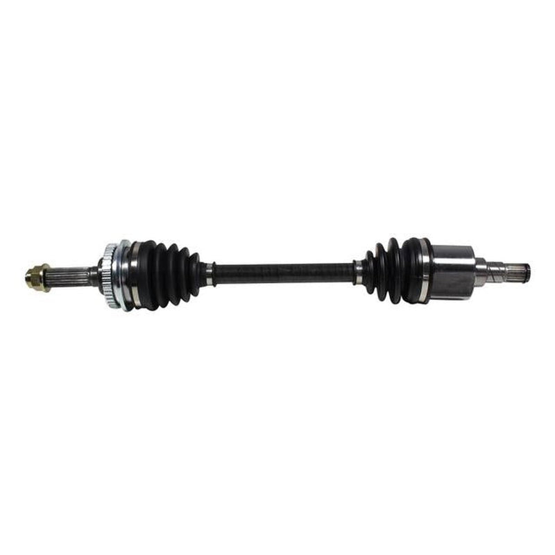 Protex CV Shaft Front PSA310F