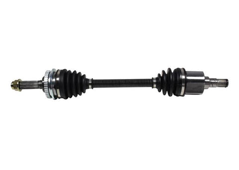 Protex CV Shaft PSA726L