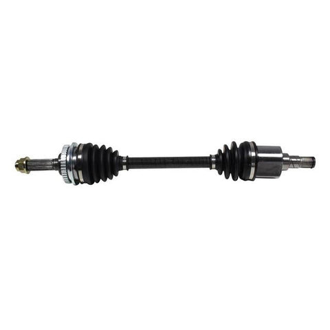 Protex CV Shaft Front PSA502