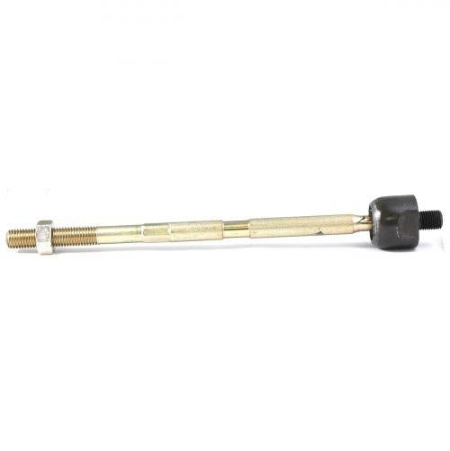 Protex Rack End RE9866