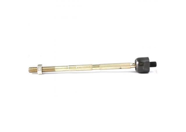 Protex Rack End fits Kia Carnival RE9869