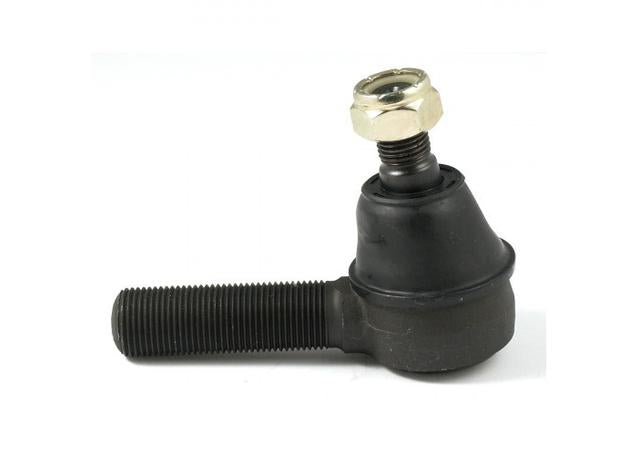 Protex Tie Rod End TE4072