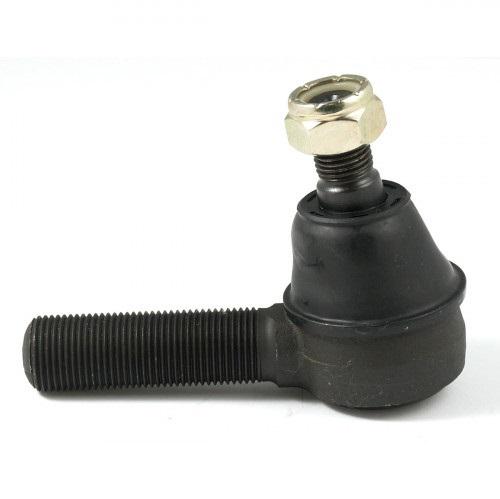 Protex Tie Rod End LH TE3431L