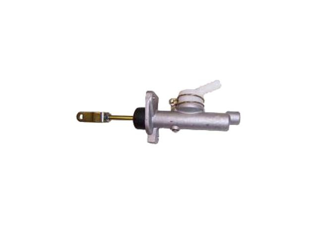 Protex Clutch Master Cylinder JB1782