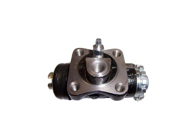 Protex Wheel Cylinder JB2158