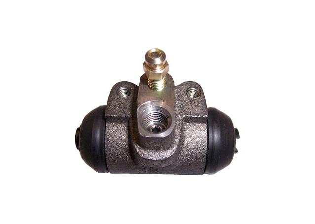 Protex Wheel Cylinder JB2186