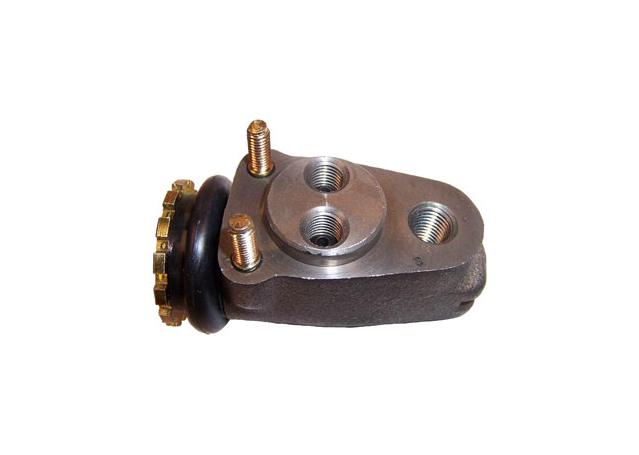 Protex Wheel Cylinder JB2509