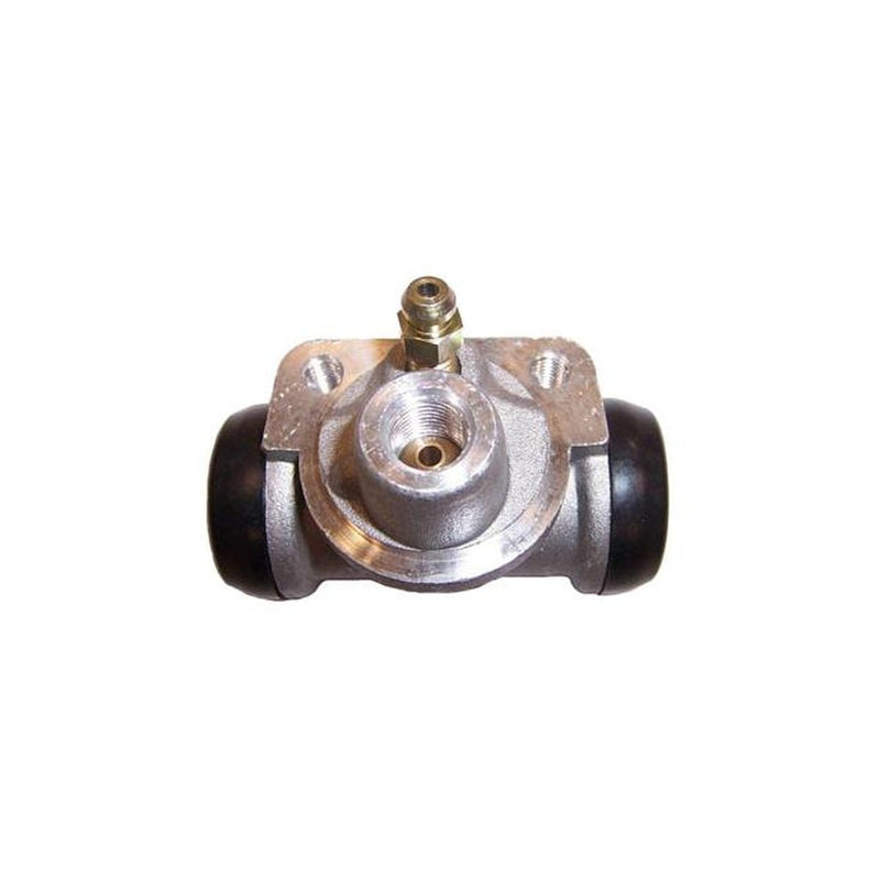 Protex Wheel Cylinder JB2565