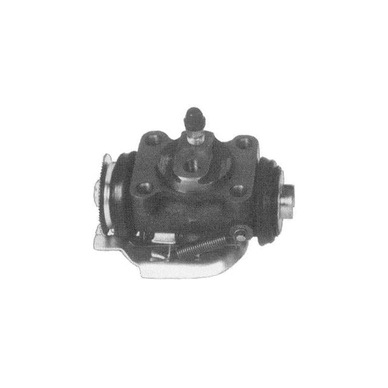 Protex Wheel Cylinder JB2665