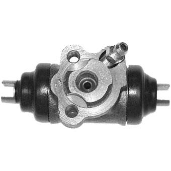 Protex Wheel Cylinder JB2888