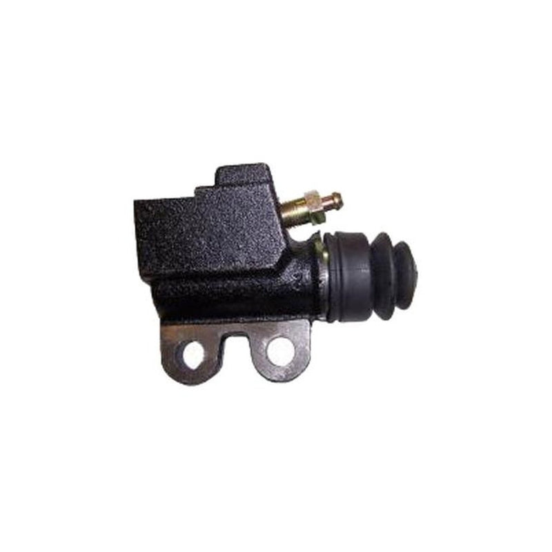 Protex Clutch Slave Cylinder JB4218