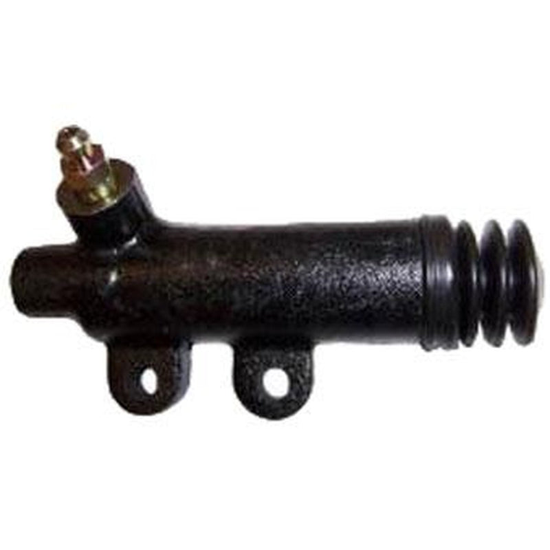 Protex Clutch Slave Cylinder JB4234