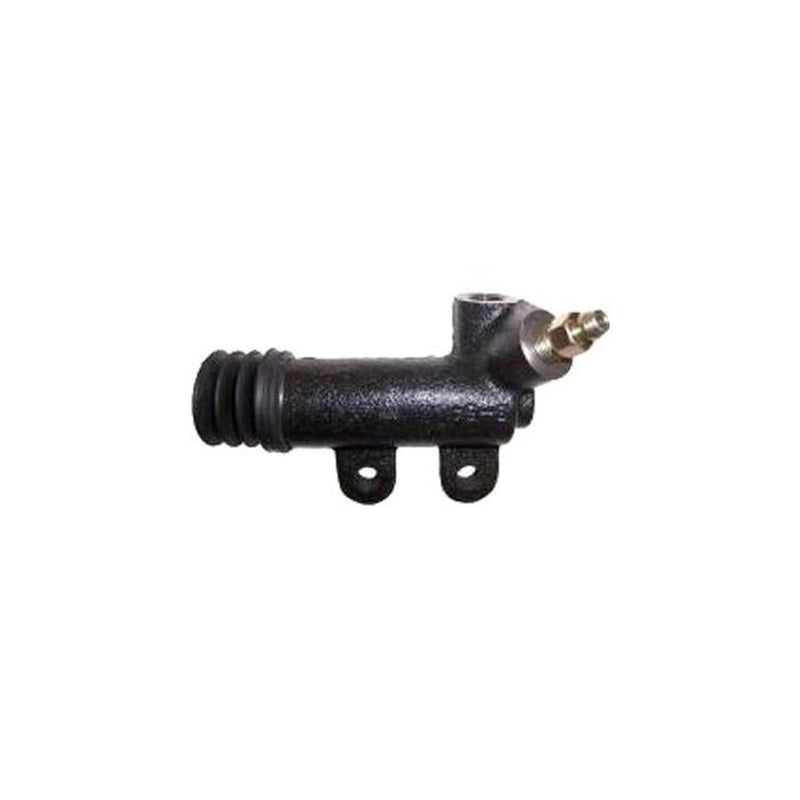 Protex Clutch Slave Cylinder JB4243