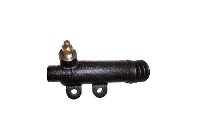 Protex Clutch Slave Cylinder JB4263