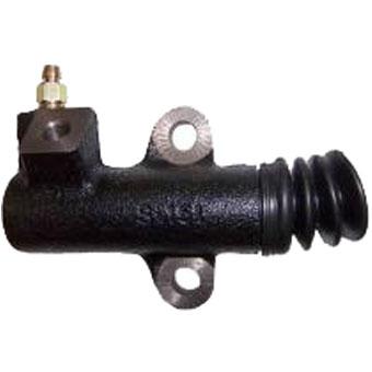 Protex Clutch Slave Cylinder JB4264