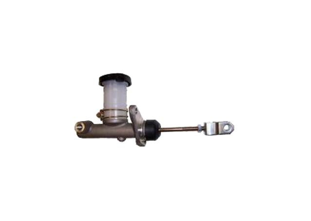 Protex Clutch Master Cylinder JB6040