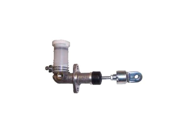 Protex Clutch Master Cylinder JB9528