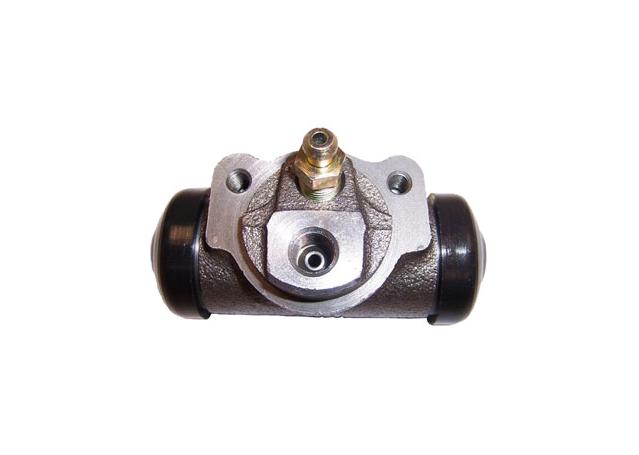 Protex Wheel Cylinder JB9543