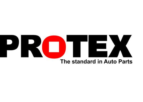Protex CV Shaft Front PSA995