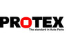 Protex CV Shaft Front LH PSA334