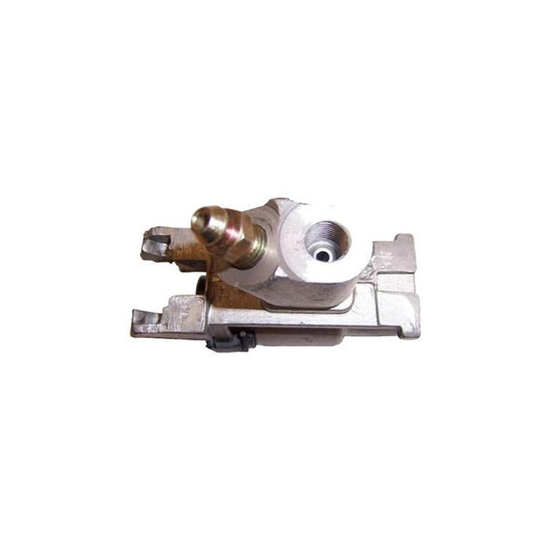 Protex Wheel Cylinder P10271