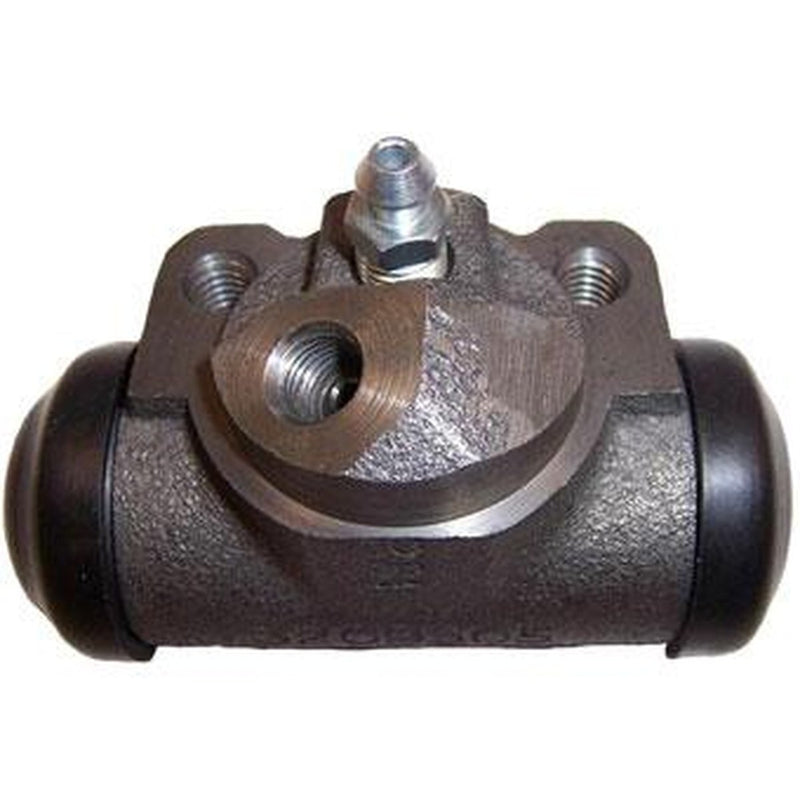 Protex Wheel Cylinder P4682