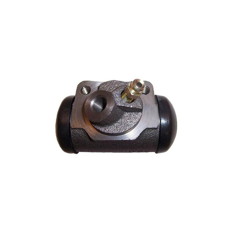 Protex Wheel Cylinder P5673