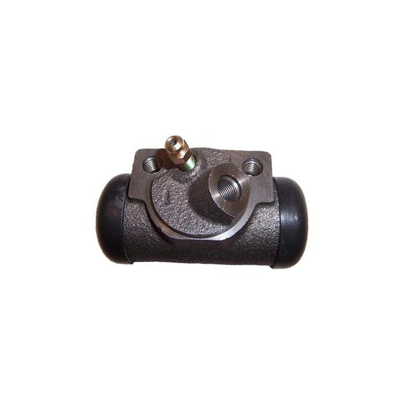 Protex Wheel Cylinder P5740