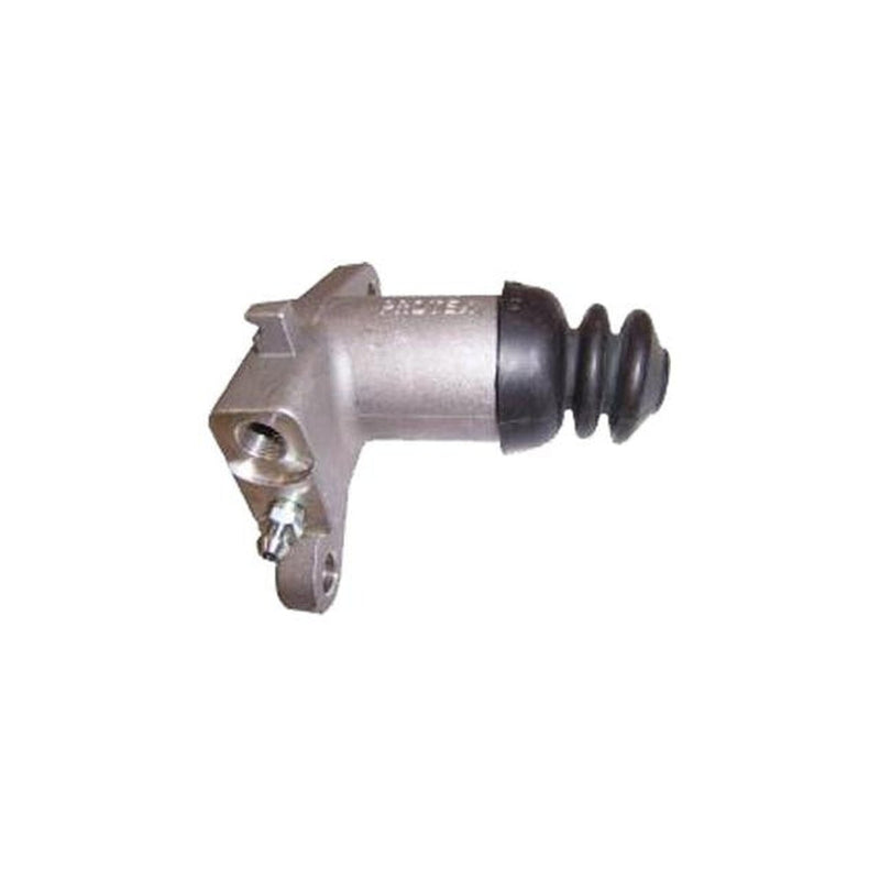 Protex Clutch Slave Cylinder P5841