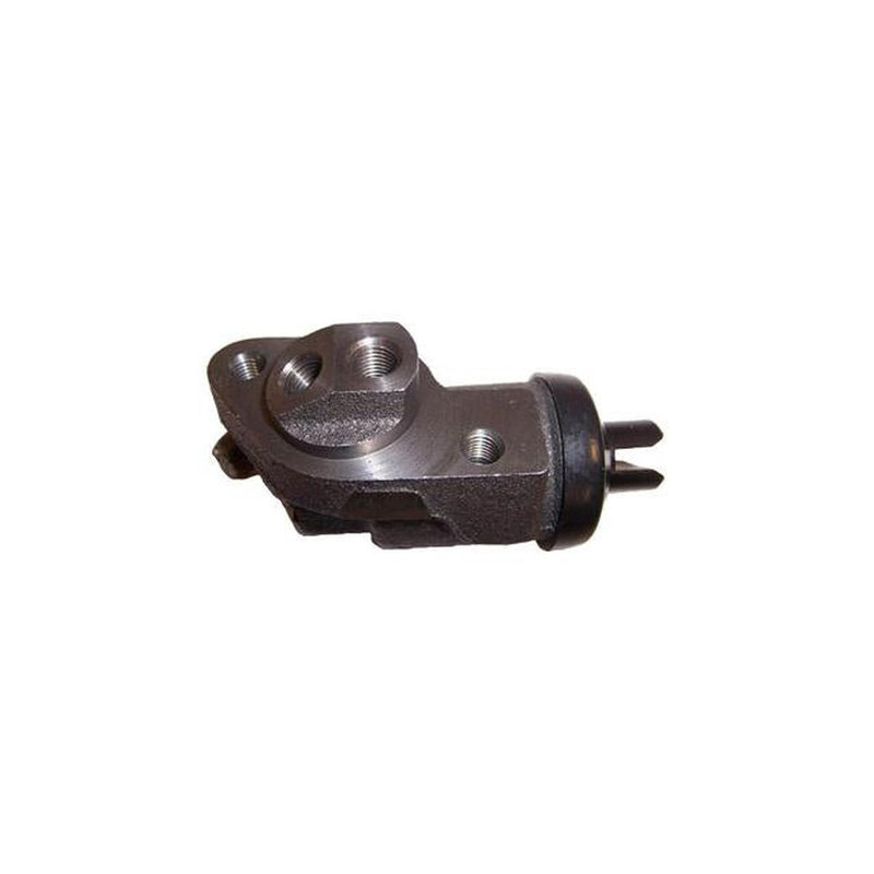 Protex Wheel Cylinder P5932