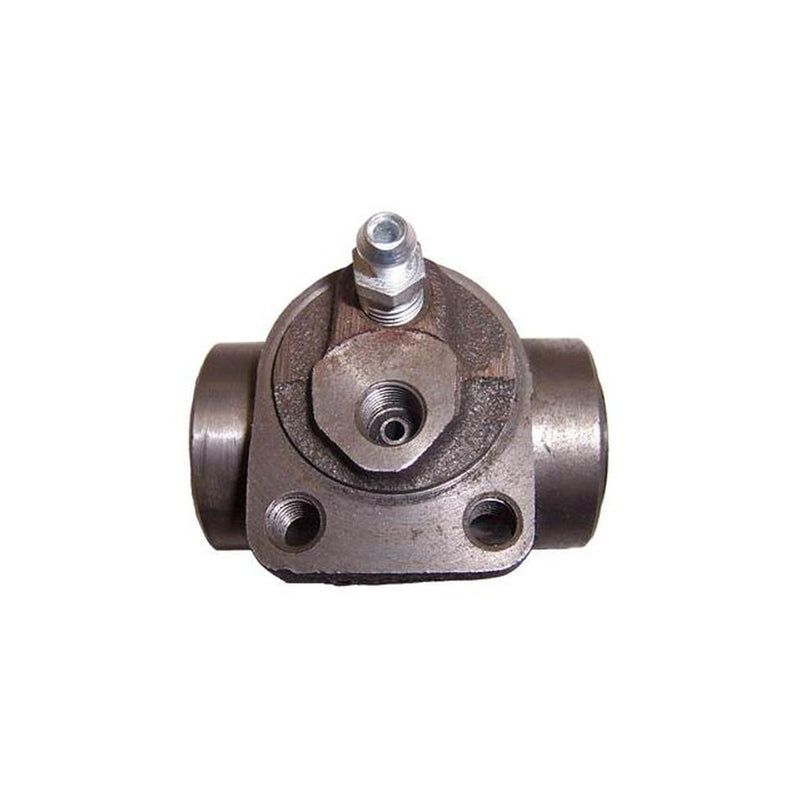 Protex Wheel Cylinder P6006