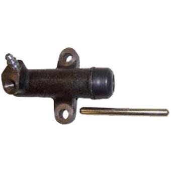 Protex Clutch Slave Cylinder P6508