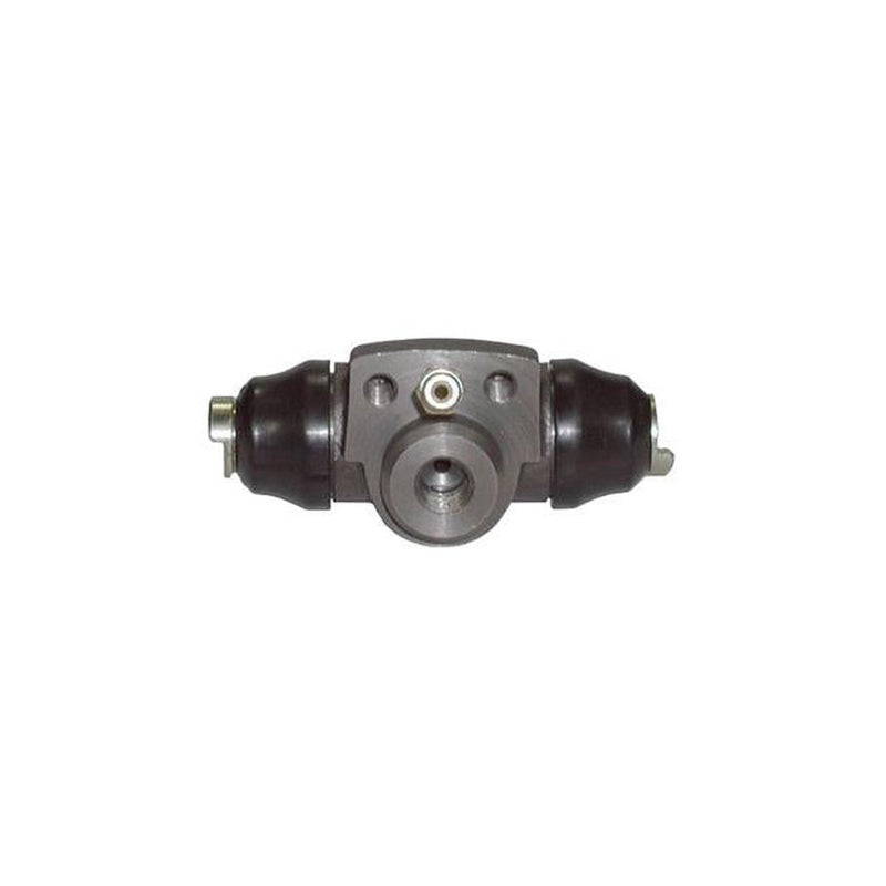 Protex Wheel Cylinder P7799
