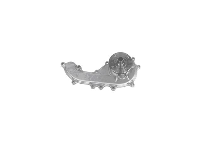 Protex Water Pump PWP1068