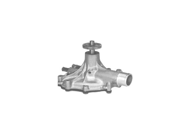Protex Water Pump PWP2631