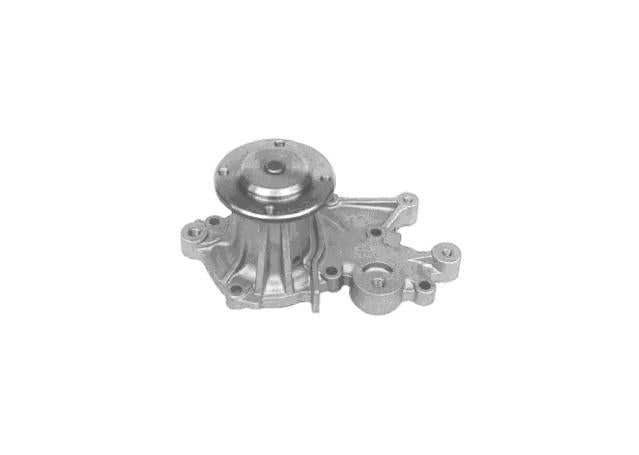 Protex Water Pump PWP3037