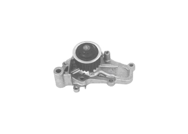 Protex Water Pump PWP3092