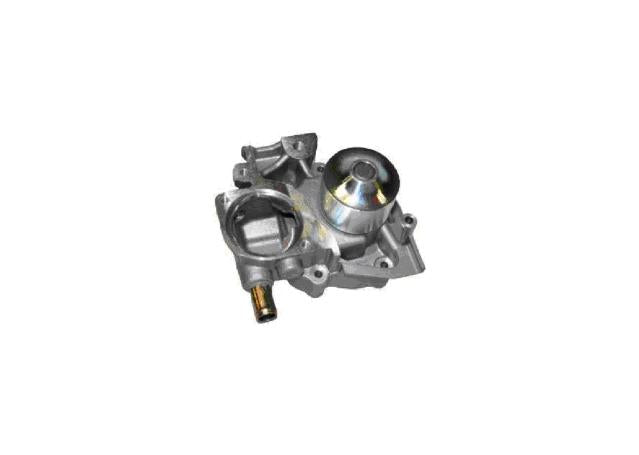 Protex Water Pump PWP6091