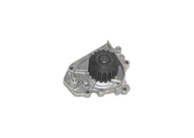 Protex Water Pump PWP7012