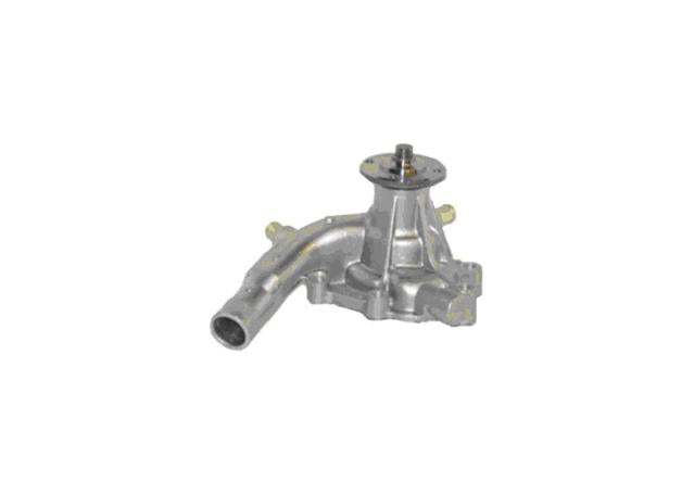 Protex Water Pump PWP940