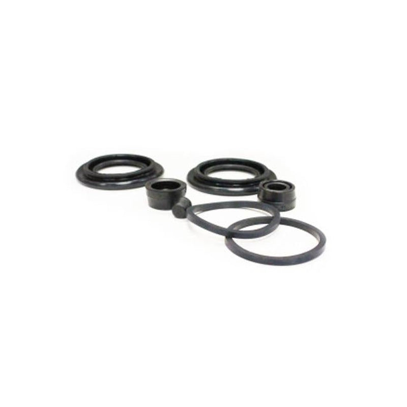 Protex Clutch Slave Cylinder Repair Kit K252S