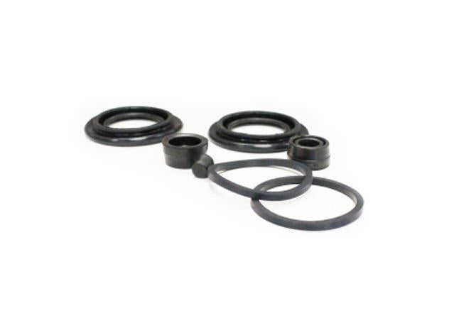 Protex Clutch Slave Cylinder Repair Kit K1804S