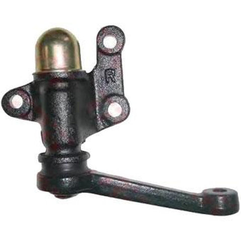 Protex Idler Arm SX2830